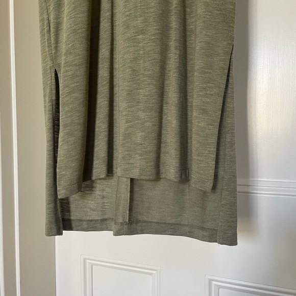 Jessica Simpson Dress NWT - Picture 4 of 7